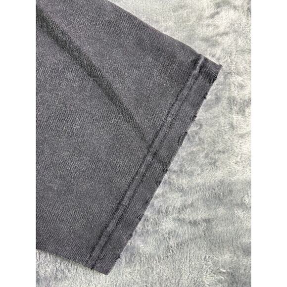 Naruto Pain Grunge Graphic Tee Size M Artie Master Streetwear Akatsuki Anime - Picture 6 of 12